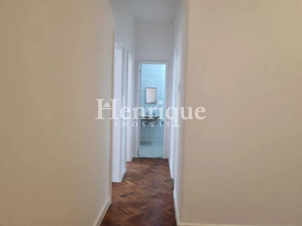 Apartamento, 2 quartos, 65 m² - Foto 3