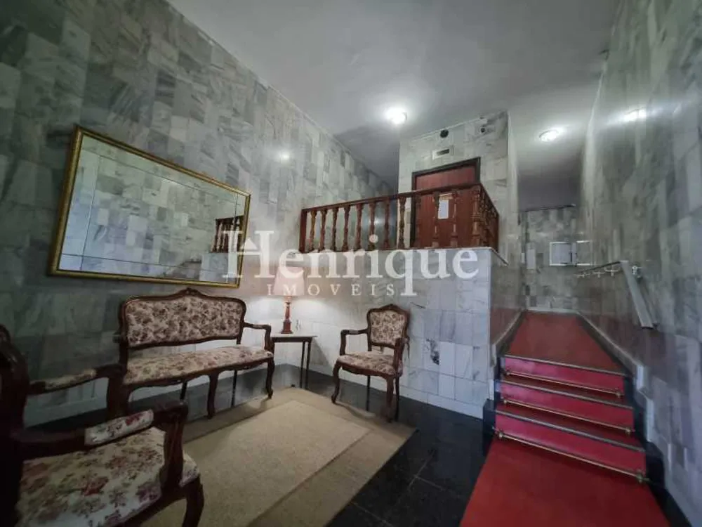 Apartamento, 2 quartos, 65 m² - Foto 4