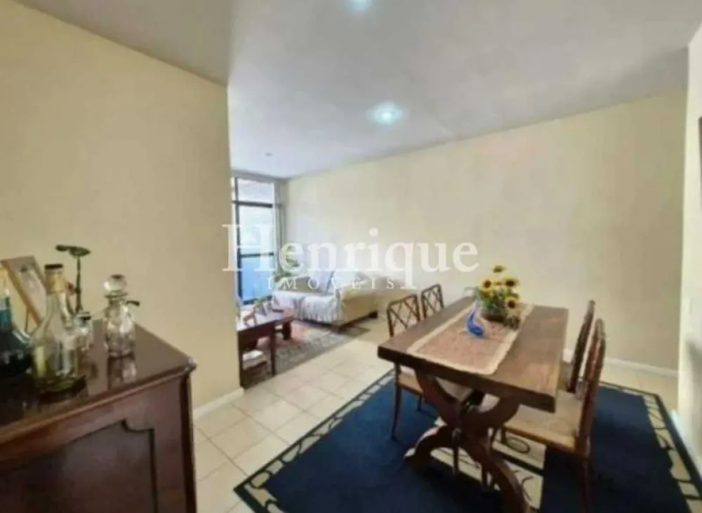 Apartamento, 2 quartos, 79 m² - Foto 8