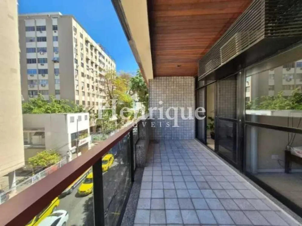 Apartamento, 2 quartos, 79 m² - Foto 28