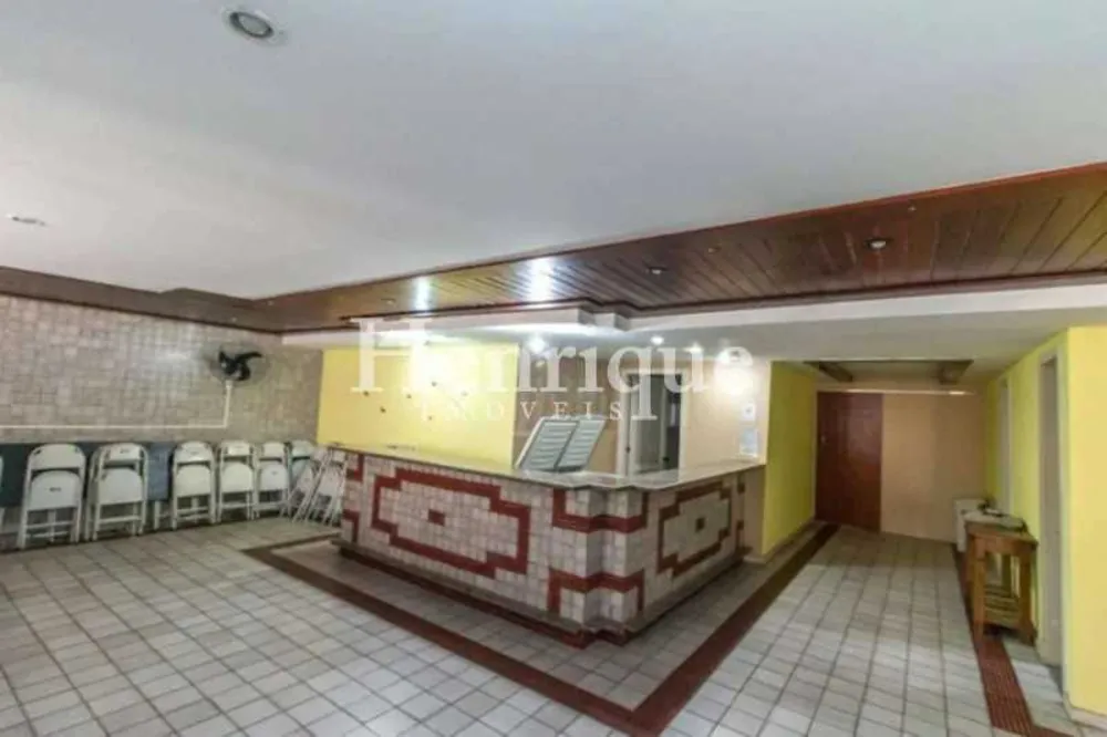 Apartamento, 2 quartos, 79 m² - Foto 12