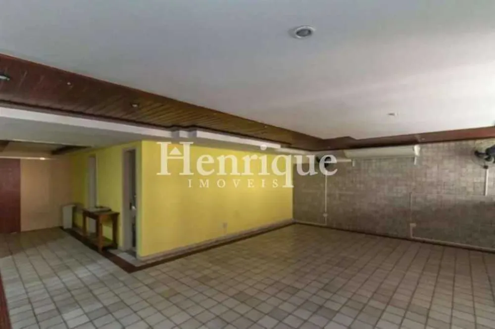 Apartamento, 2 quartos, 79 m² - Foto 5