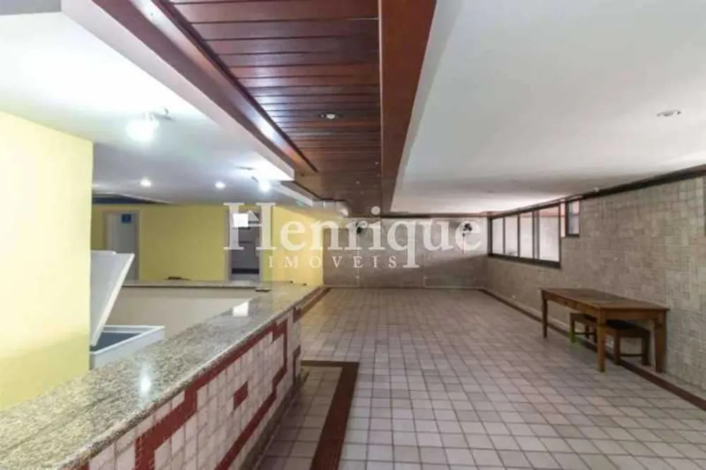 Apartamento, 2 quartos, 79 m² - Foto 10