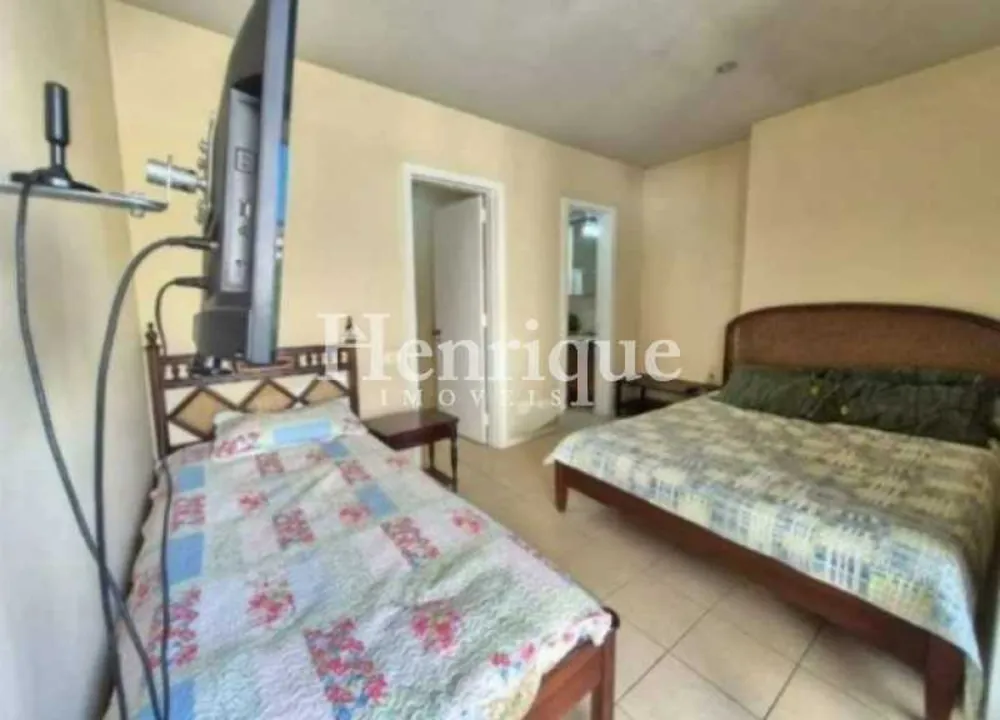 Apartamento, 2 quartos, 79 m² - Foto 21