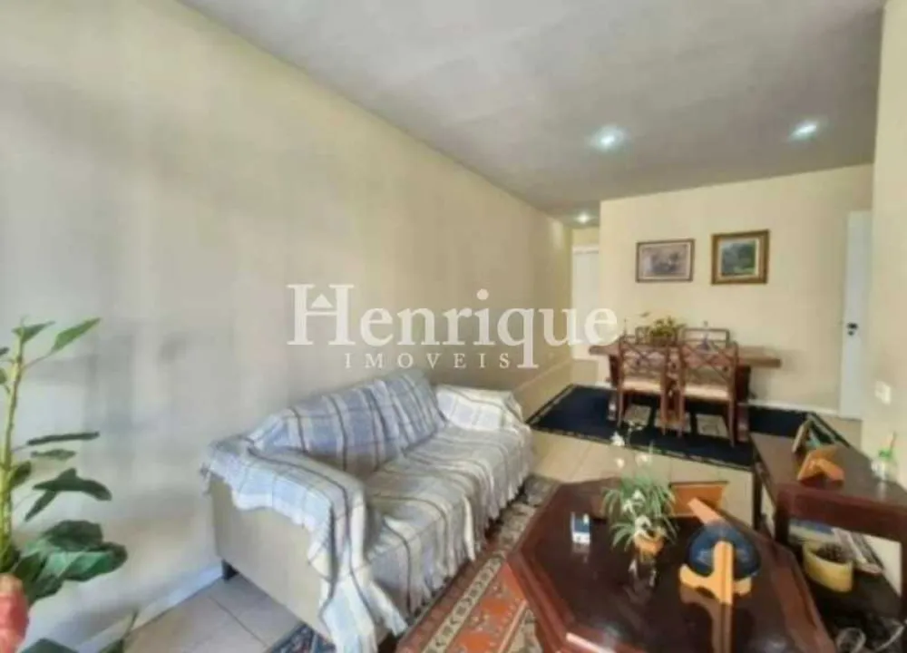 Apartamento, 2 quartos, 79 m² - Foto 11