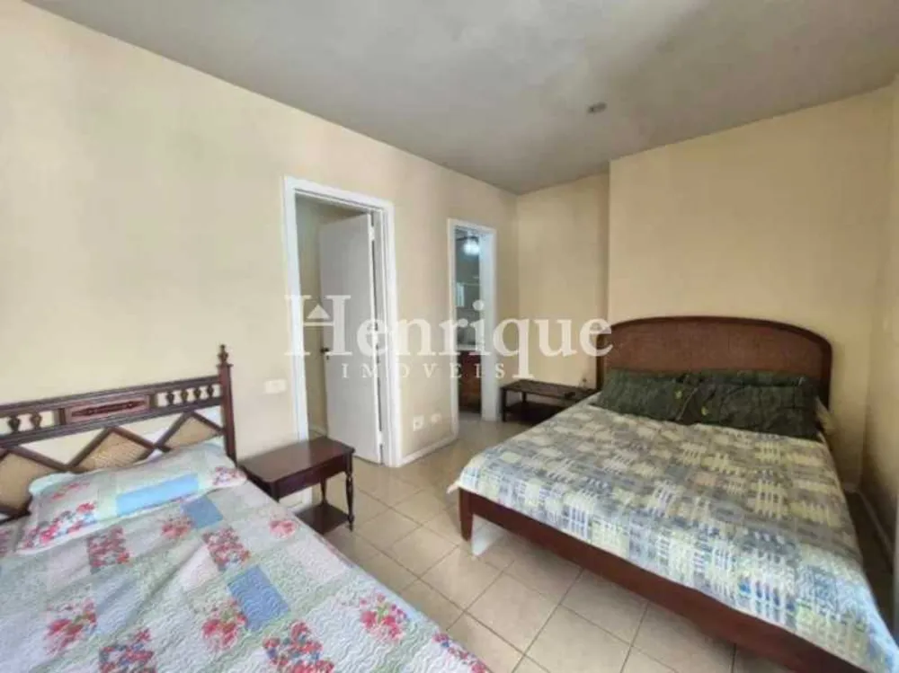 Apartamento, 2 quartos, 79 m² - Foto 16