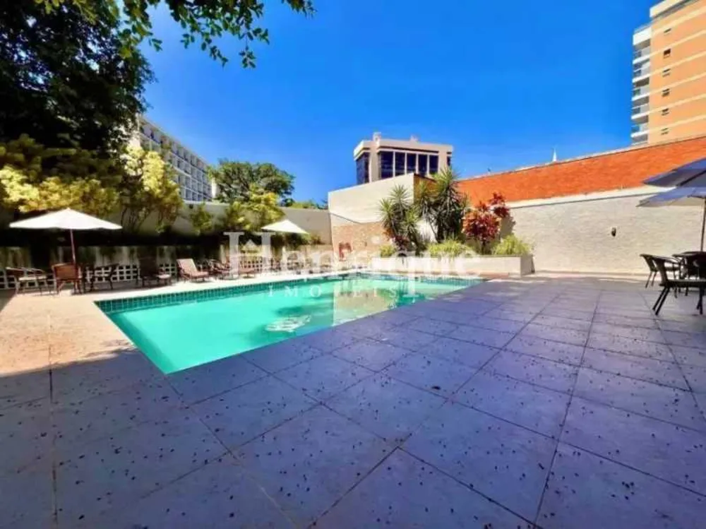 Apartamento, 2 quartos, 79 m² - Foto 9