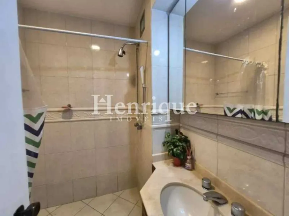 Apartamento, 2 quartos, 79 m² - Foto 4