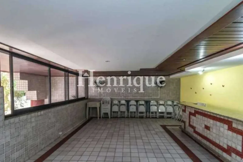 Apartamento, 2 quartos, 79 m² - Foto 18