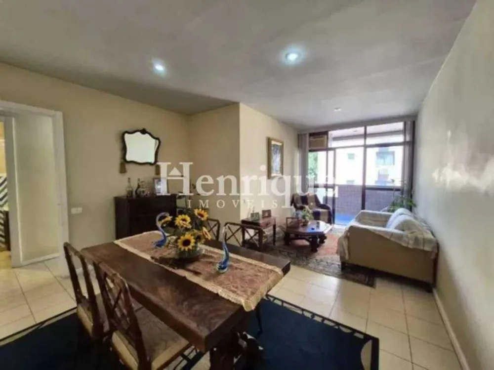 Apartamento, 2 quartos, 79 m² - Foto 20