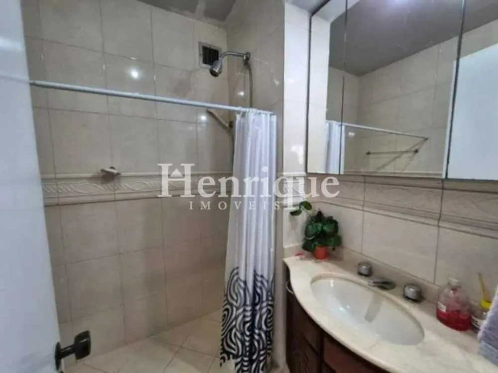 Apartamento, 2 quartos, 79 m² - Foto 24