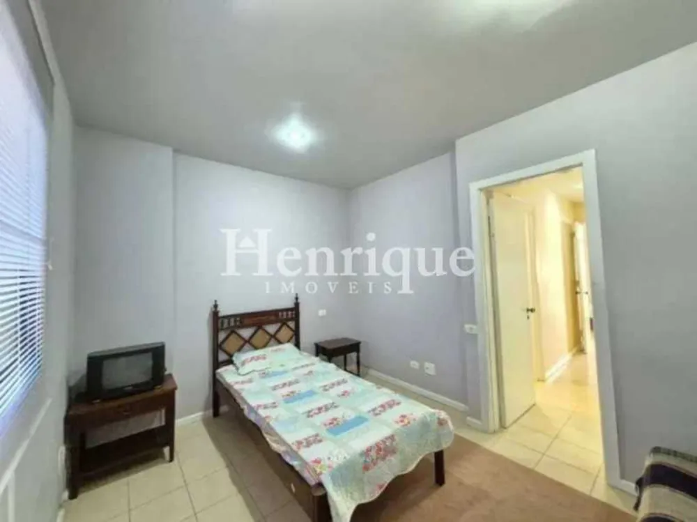 Apartamento, 2 quartos, 79 m² - Foto 2