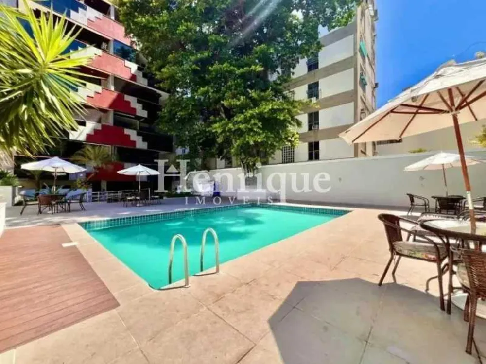 Apartamento, 2 quartos, 79 m² - Foto 13