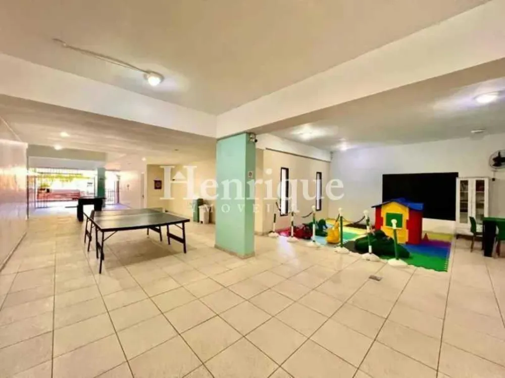 Apartamento, 2 quartos, 79 m² - Foto 3