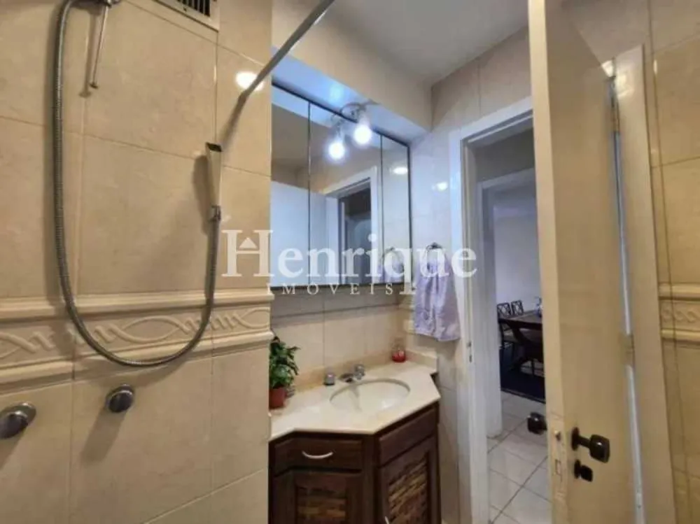 Apartamento, 2 quartos, 79 m² - Foto 6