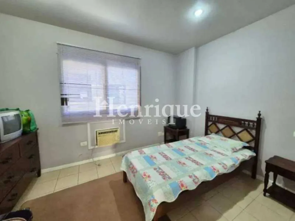 Apartamento, 2 quartos, 79 m² - Foto 29