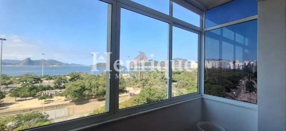 Apartamento, 4 quartos, 264 m² - Foto 6