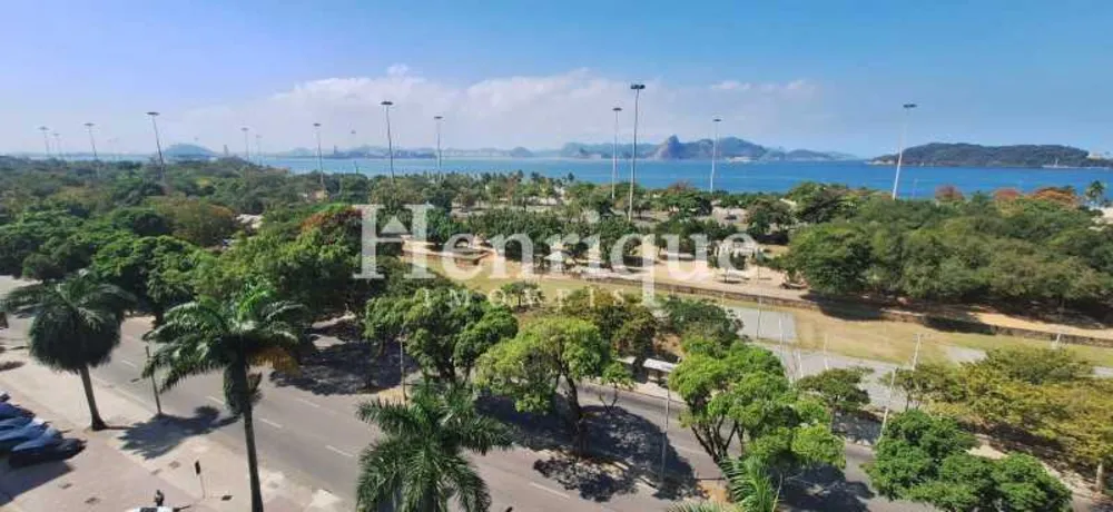 Apartamento, 4 quartos, 264 m² - Foto 3