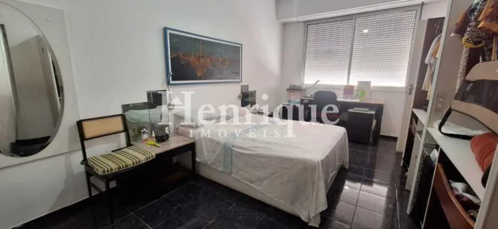 Apartamento, 4 quartos, 264 m² - Foto 13