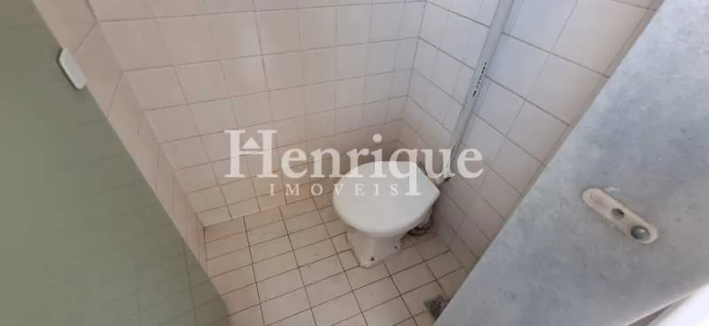 Apartamento, 4 quartos, 264 m² - Foto 29