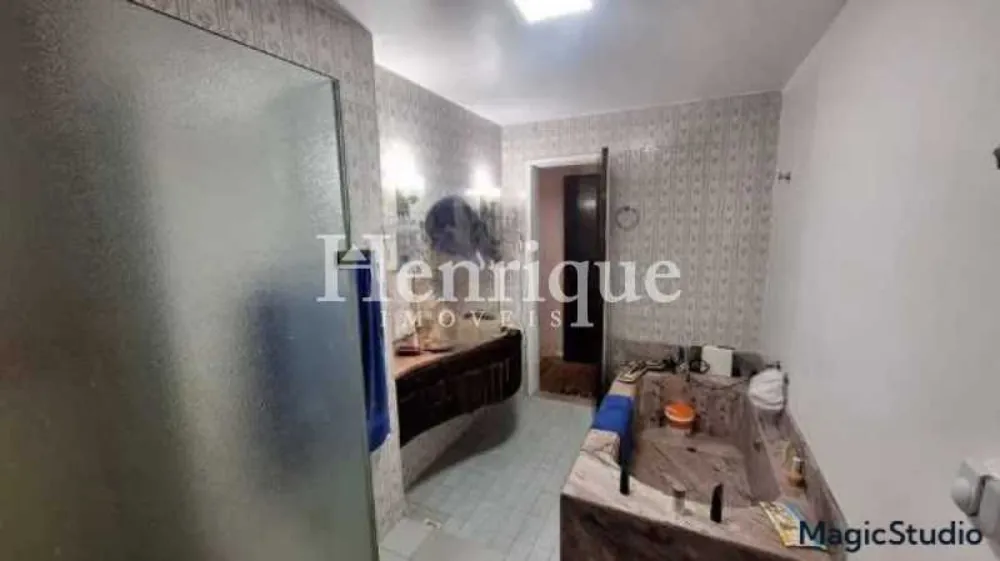 Apartamento, 3 quartos, 259 m² - Foto 16