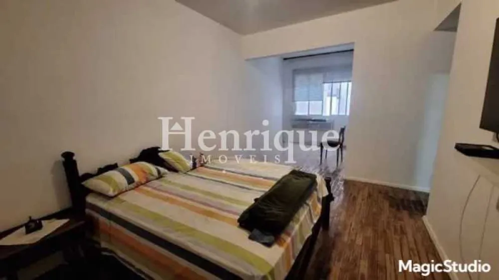 Apartamento, 3 quartos, 259 m² - Foto 6