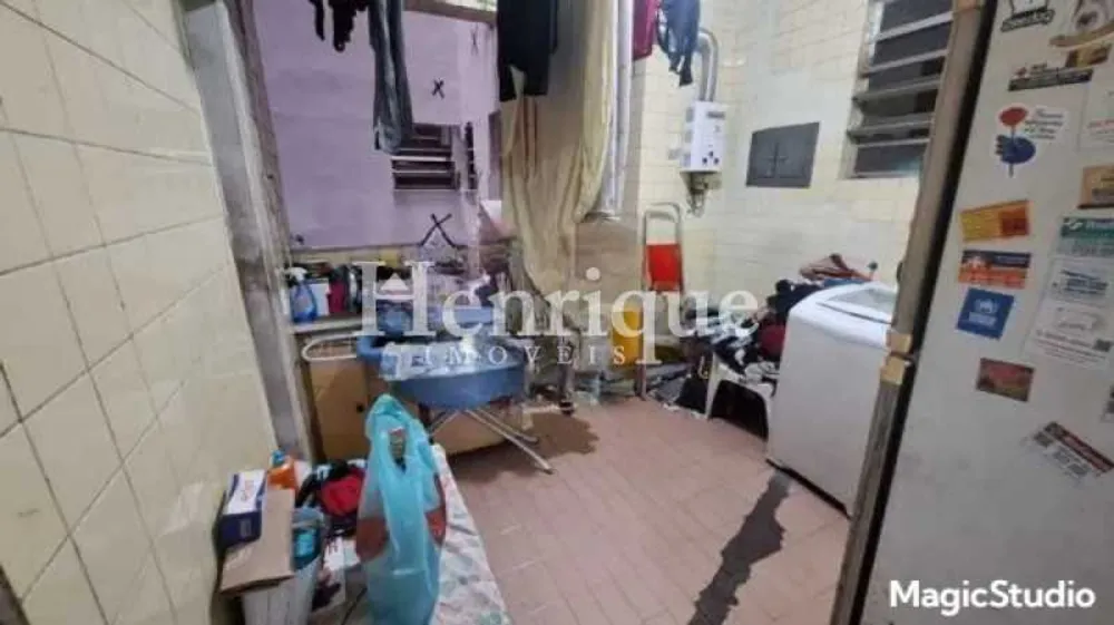 Apartamento, 3 quartos, 259 m² - Foto 19