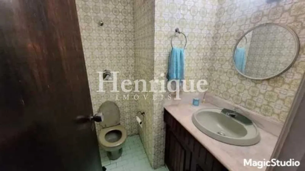 Apartamento, 3 quartos, 259 m² - Foto 17