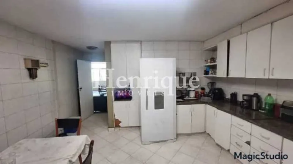 Apartamento, 3 quartos, 259 m² - Foto 18