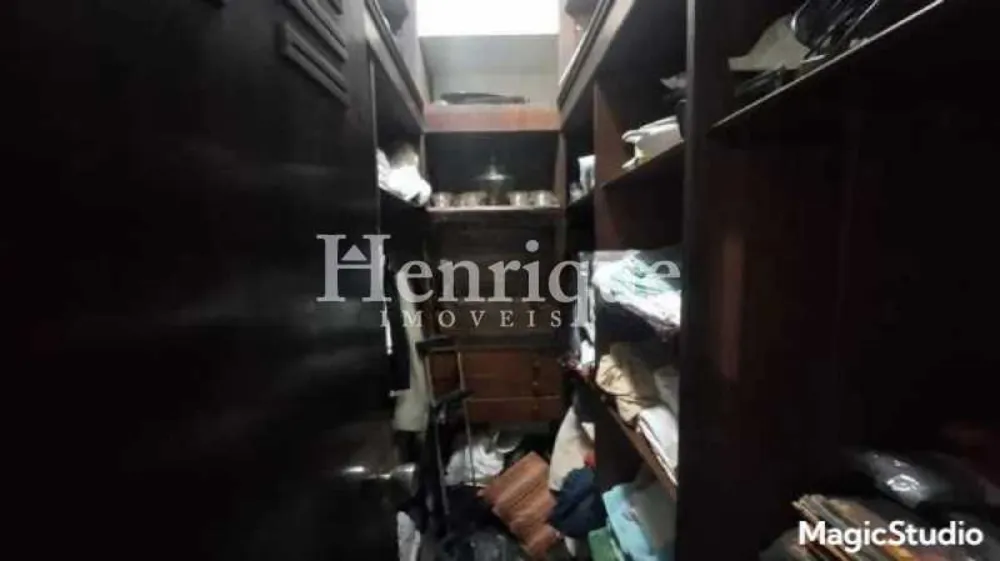 Apartamento, 3 quartos, 259 m² - Foto 13