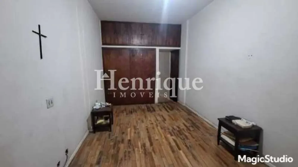 Apartamento, 3 quartos, 259 m² - Foto 9