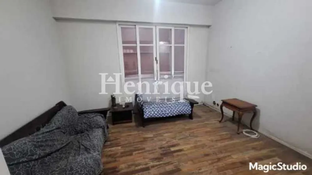 Apartamento, 3 quartos, 259 m² - Foto 7