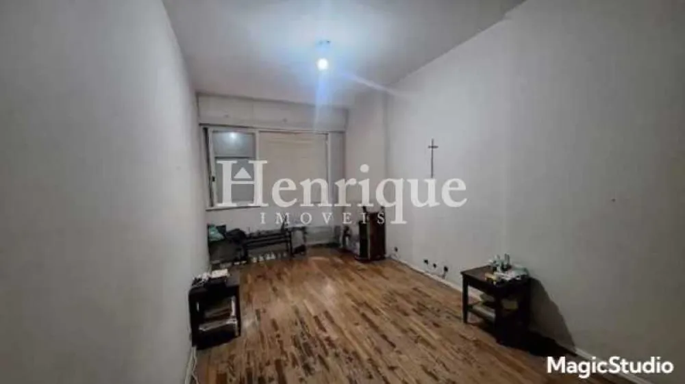 Apartamento, 3 quartos, 259 m² - Foto 8