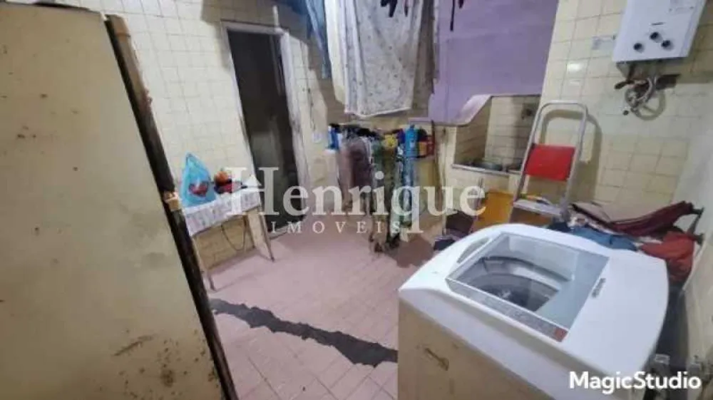 Apartamento, 3 quartos, 259 m² - Foto 20