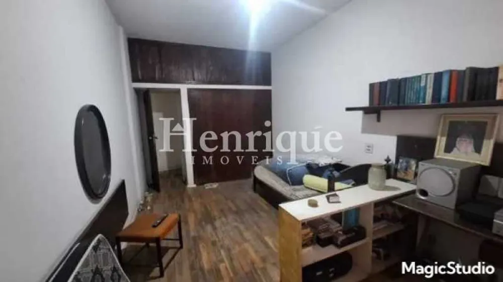 Apartamento, 3 quartos, 259 m² - Foto 11