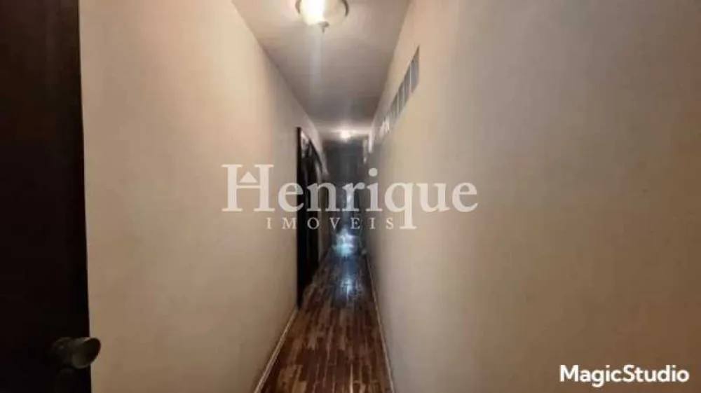 Apartamento, 3 quartos, 259 m² - Foto 12