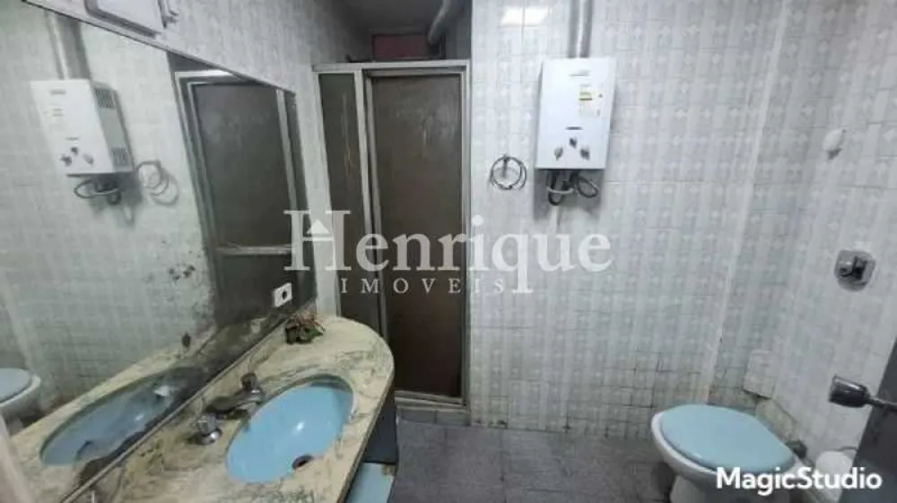 Apartamento, 3 quartos, 259 m² - Foto 14