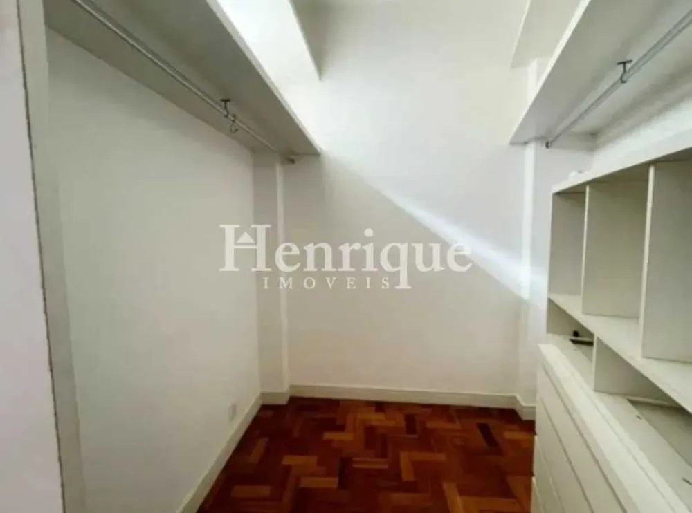 Apartamento, 2 quartos, 80 m² - Foto 8