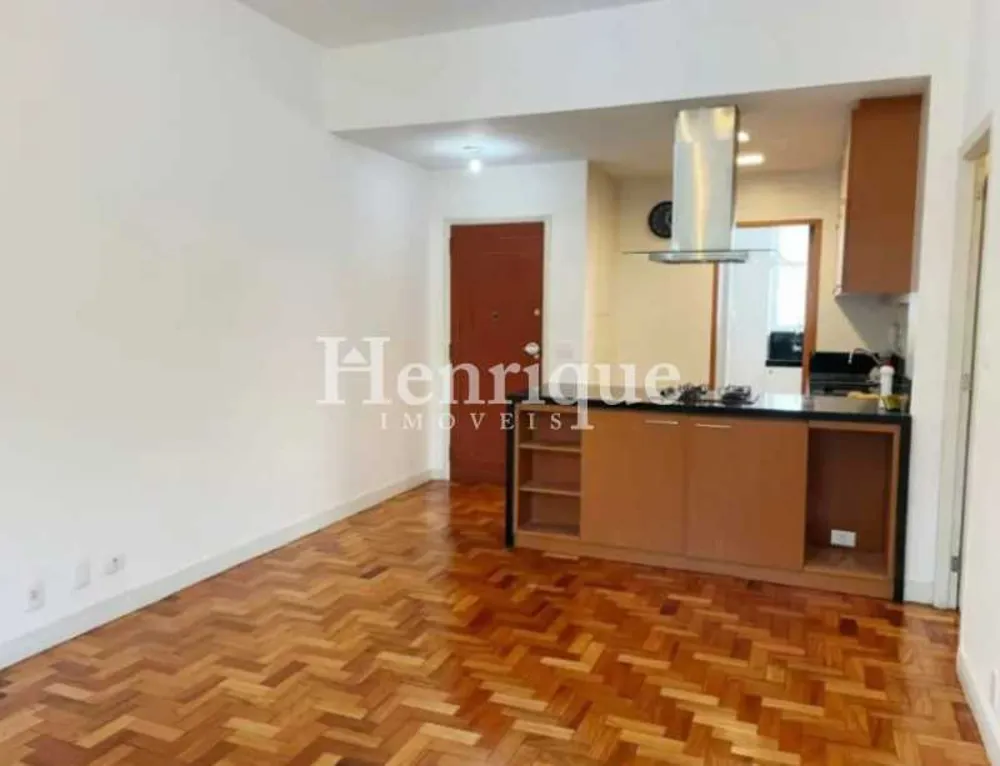 Apartamento, 2 quartos, 80 m² - Foto 15