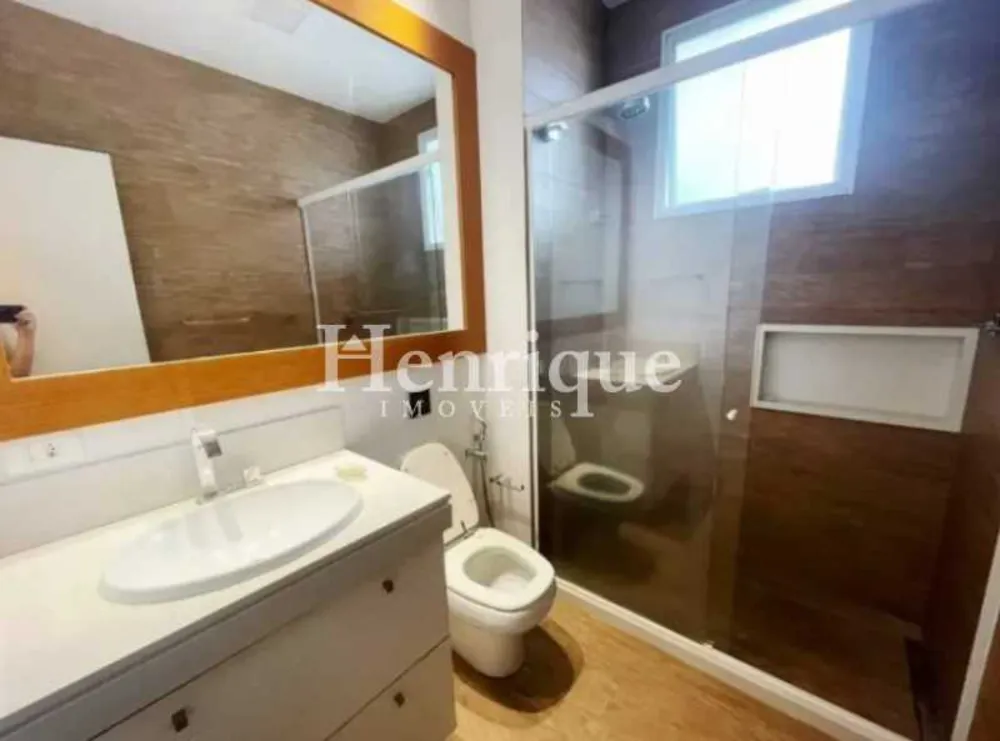 Apartamento, 2 quartos, 80 m² - Foto 10