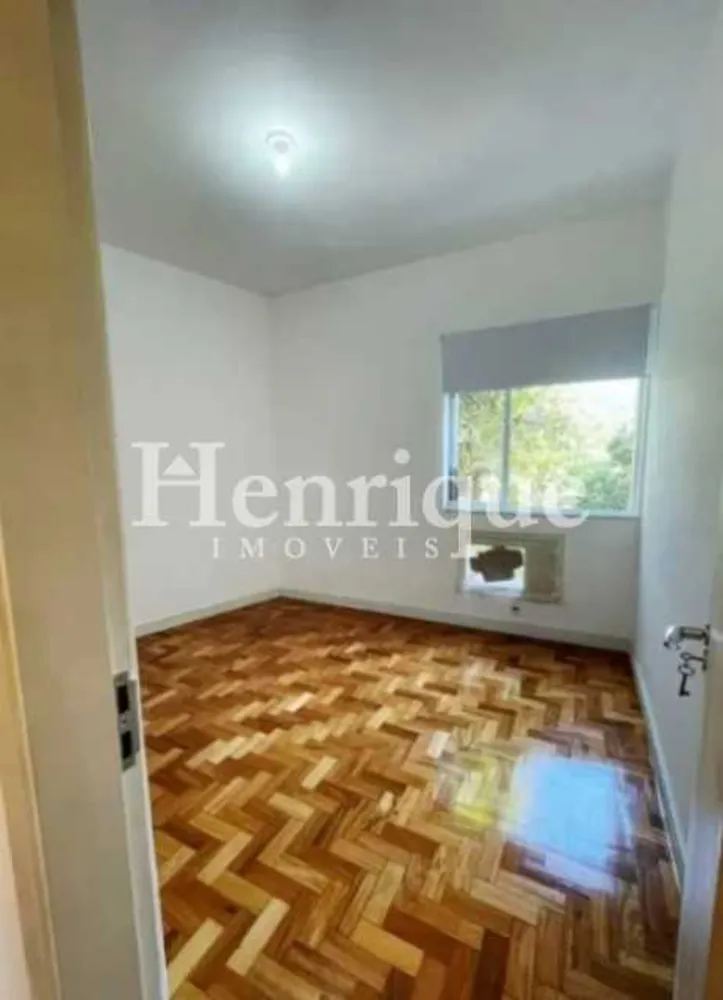 Apartamento, 2 quartos, 80 m² - Foto 17