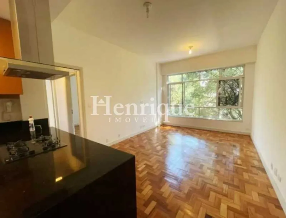 Apartamento, 2 quartos, 80 m² - Foto 13