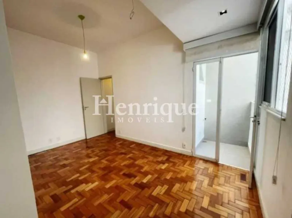 Apartamento, 2 quartos, 80 m² - Foto 12