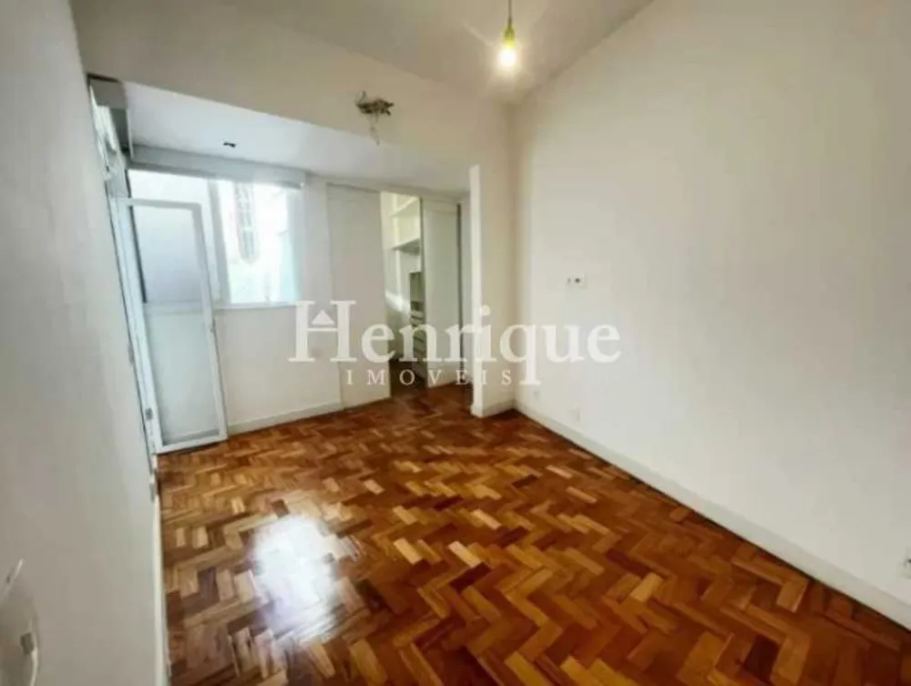 Apartamento, 2 quartos, 80 m² - Foto 16