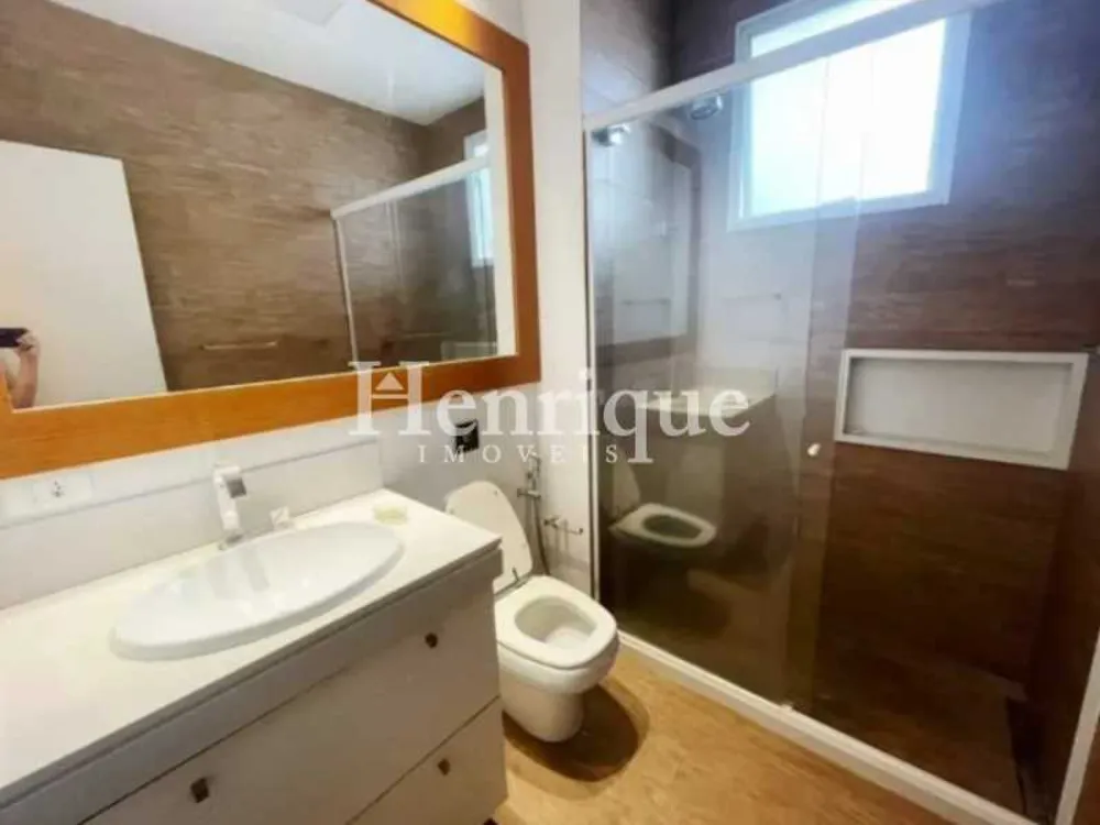 Apartamento, 2 quartos, 80 m² - Foto 19