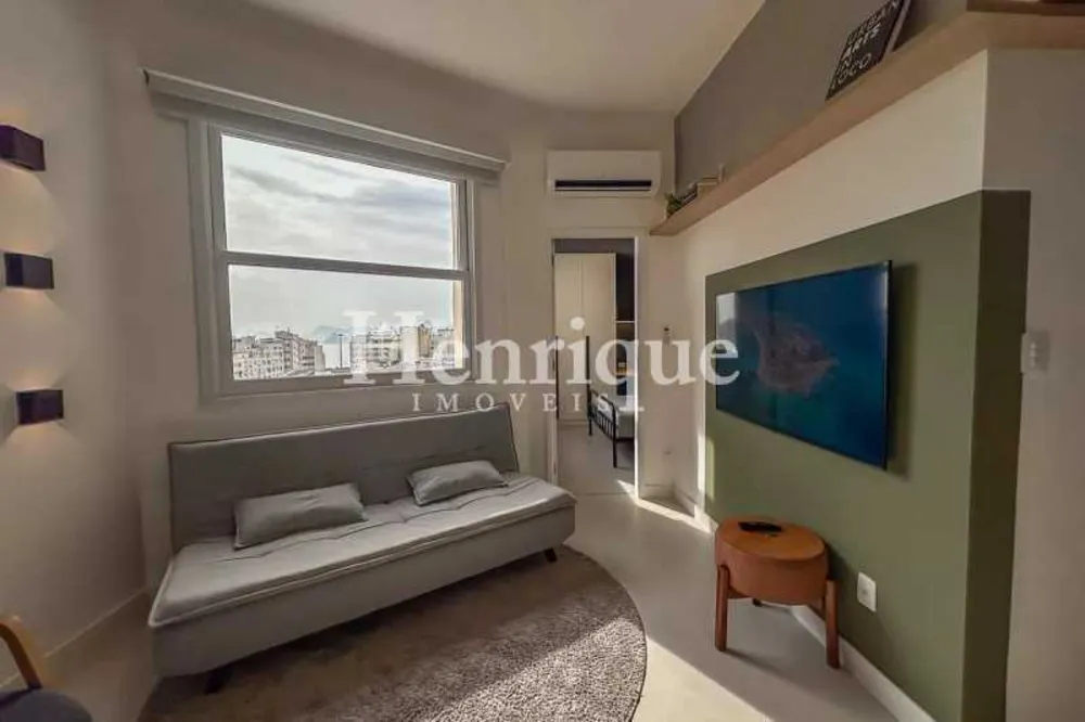 Cobertura, 2 quartos, 44 m² - Foto 23