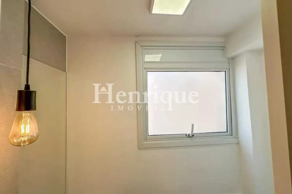 Cobertura, 2 quartos, 44 m² - Foto 8