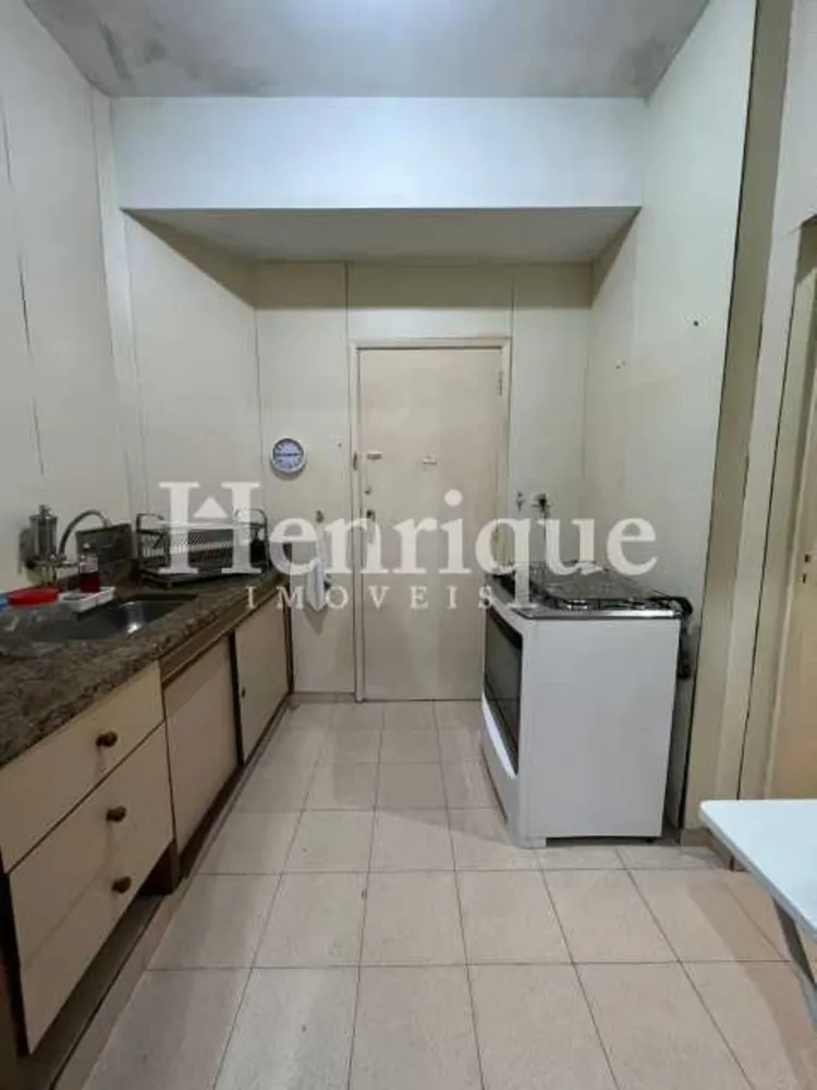Apartamento, 2 quartos, 70 m² - Foto 4