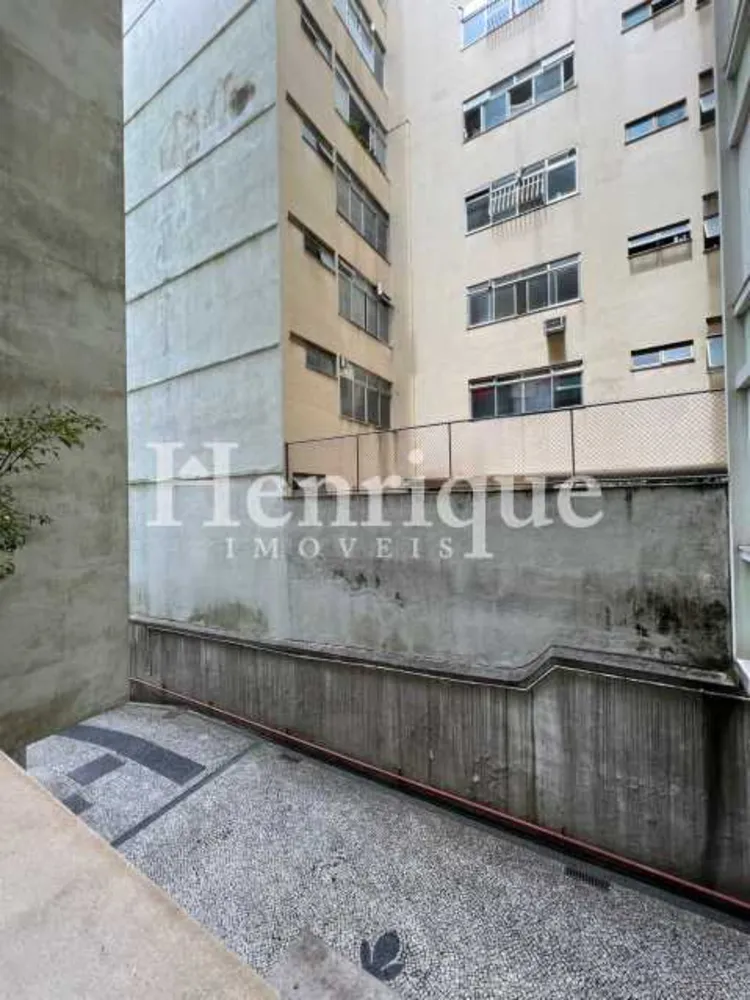 Apartamento, 2 quartos, 70 m² - Foto 14