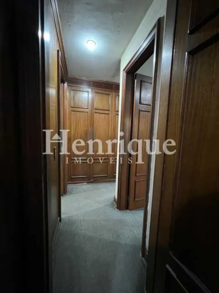 Apartamento, 2 quartos, 70 m² - Foto 16